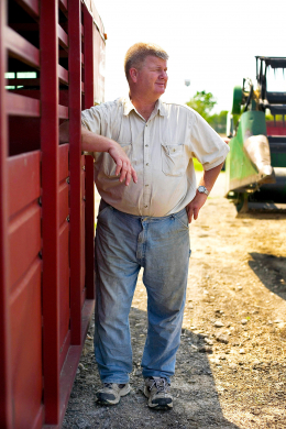 farm_13.jpg