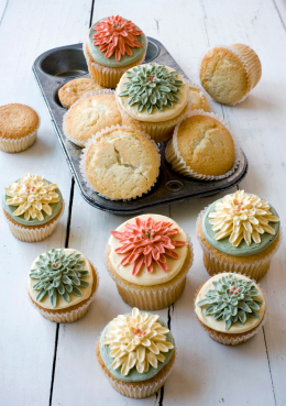 food_10.jpg