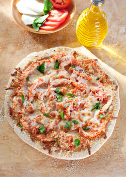 food_18.jpg