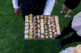 food_197.jpg