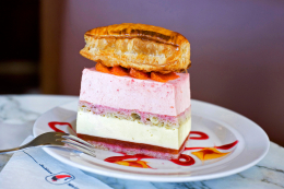 food_2.jpg