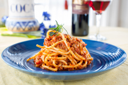 food_32.jpg
