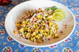 food_33.jpg