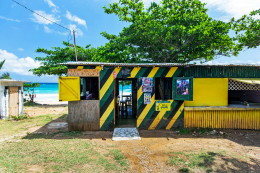places_2.jpg
