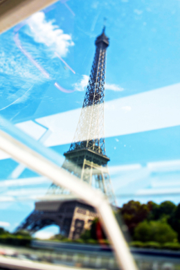 places_3.jpg