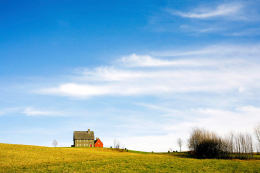 places_32.jpg
