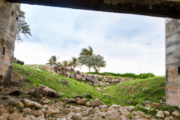 places_35.jpg